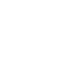 Emporium PA Pest Control
